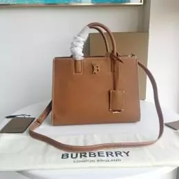 Sac a main Burberry